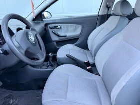 Seat Ibiza - 1300 € / 2542.58 лв. - 22625299 8