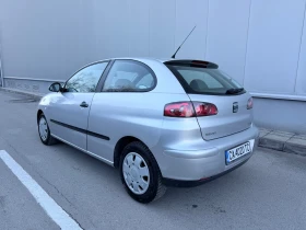 Seat Ibiza - 1300 € / 2542.58 лв. - 22625299 5