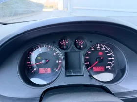 Seat Ibiza - 1300 € / 2542.58 лв. - 22625299 12