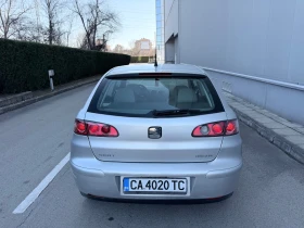 Seat Ibiza - 1300 € / 2542.58 лв. - 22625299 4