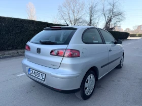 Seat Ibiza - 1300 € / 2542.58 лв. - 22625299 3
