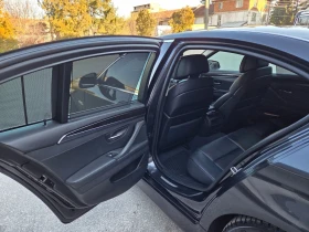 BMW 528 528i - 17000 € / 33249.11 лв. - 82447635 7