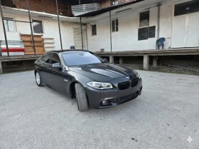 BMW 528 528i - 17000 € / 33249.11 лв. - 82447635 2