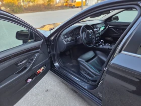 BMW 528 528i - 17000 € / 33249.11 лв. - 82447635 6