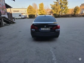 BMW 528 528i - 17000 € / 33249.11 лв. - 82447635 4