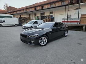 BMW 528 528i - 17000 € / 33249.11 лв. - 82447635 3