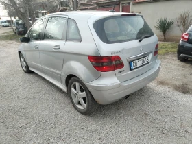Mercedes-Benz B 200 - 2700 € / 5280.74 лв. - 46411868 5