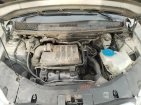 Mercedes-Benz B 200 - 2700 € / 5280.74 лв. - 46411868 11