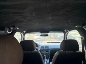 VW Golf undefined | Auto.bg — изображение 5