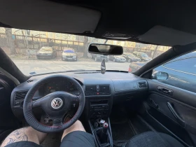 VW Golf undefined | Auto.bg — изображение 7