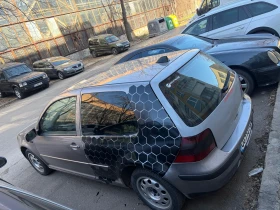VW Golf undefined | Auto.bg — изображение 2