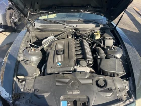 BMW Z4 LCI 3.0i N52 - 218hp - 6999 € / 13688.85 лв. - 45083047 7
