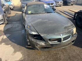 BMW Z4 LCI 3.0i N52 - 218hp - 6999 € / 13688.85 лв. - 45083047 4