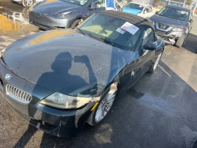BMW Z4 LCI 3.0i N52 - 218hp - 6999 € / 13688.85 лв. - 45083047 9