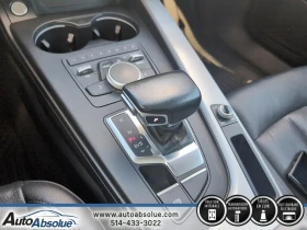 Audi A4 Allroad 2.0T quattro Progressiv* АвтоКредит* (Цена до БГ)  - 15000 € / 29337.45 лв. - 13886701 14