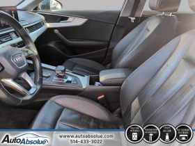 Audi A4 Allroad 2.0T quattro Progressiv* АвтоКредит* (Цена до БГ)  - 15000 € / 29337.45 лв. - 13886701 11