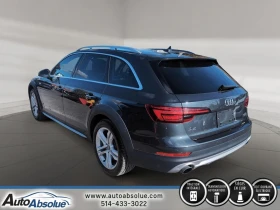 Audi A4 Allroad 2.0T quattro Progressiv* АвтоКредит* (Цена до БГ)  - 15000 € / 29337.45 лв. - 13886701 5