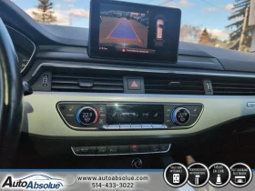 Audi A4 Allroad 2.0T quattro Progressiv* АвтоКредит* (Цена до БГ)  - 15000 € / 29337.45 лв. - 13886701 17