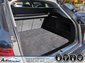 Audi A4 Allroad 2.0T quattro Progressiv* АвтоКредит* (Цена до БГ)  - 15000 € / 29337.45 лв. - 13886701 13