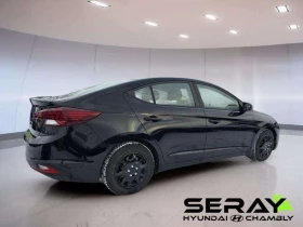 Hyundai Elantra * SE * CARFAX * ЦЕНА ДО БГ - 11850 € / 23176.59 лв. - 13126698 4