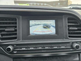 Hyundai Elantra * SE * CARFAX * ЦЕНА ДО БГ - 11850 € / 23176.59 лв. - 13126698 9