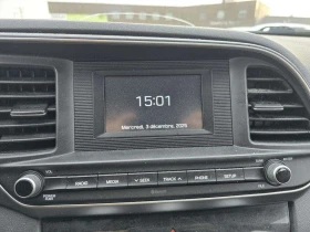 Hyundai Elantra * SE * CARFAX * ЦЕНА ДО БГ - 11850 € / 23176.59 лв. - 13126698 8