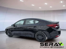 Hyundai Elantra * SE * CARFAX * ЦЕНА ДО БГ - 11850 € / 23176.59 лв. - 13126698 2