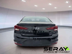 Hyundai Elantra * SE * CARFAX * ЦЕНА ДО БГ - 11850 € / 23176.59 лв. - 13126698 3