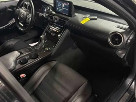 Lexus IS 300  CARFAX - 22000 € / 43028.26 лв. - 62303497 3