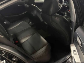 Lexus IS 300  CARFAX - 22000 € / 43028.26 лв. - 62303497 11