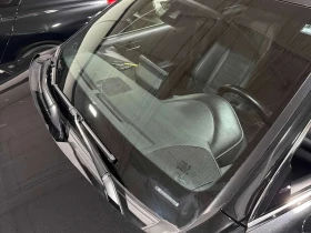 Lexus IS 300  CARFAX - 22000 € / 43028.26 лв. - 62303497 13