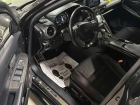 Lexus IS 300  CARFAX - 22000 € / 43028.26 лв. - 62303497 5