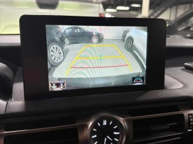 Lexus IS 300  CARFAX - 22000 € / 43028.26 лв. - 62303497 14