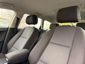 Audi A3 1.9 TDi - 5200 € / 10170.32 лв. - 82923303 15