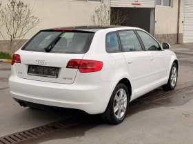 Audi A3 1.9 TDi - 5200 € / 10170.32 лв. - 82923303 4