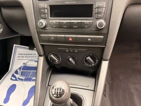 Audi A3 1.9 TDi - 5200 € / 10170.32 лв. - 82923303 9