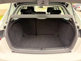 Audi A3 1.9 TDi - 5200 € / 10170.32 лв. - 82923303 13