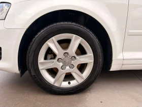 Audi A3 1.9 TDi - 5200 € / 10170.32 лв. - 82923303 8