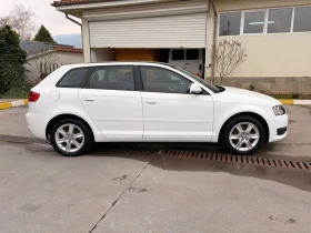 Audi A3 1.9 TDi - 5200 € / 10170.32 лв. - 82923303 7
