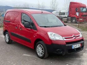 Citroen Berlingo 1, 6 HDI /КЛИМА - 4500 € / 8801.24 лв. - 23360613 3