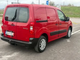 Citroen Berlingo 1, 6 HDI /КЛИМА - 4500 € / 8801.24 лв. - 23360613 4