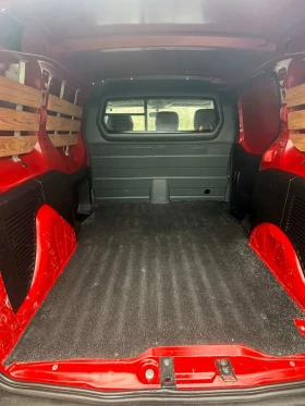 Citroen Berlingo 1, 6 HDI /КЛИМА - 4500 € / 8801.24 лв. - 23360613 15