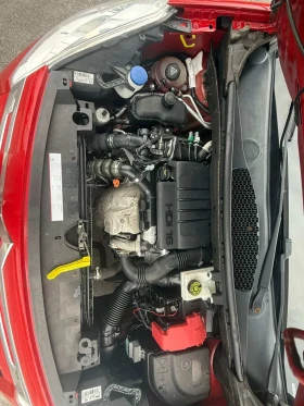 Citroen Berlingo 1, 6 HDI /КЛИМА - 4500 € / 8801.24 лв. - 23360613 14