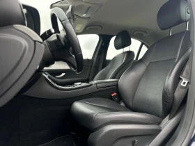 Mercedes-Benz E 200 / 9G-TRONIC / TOP / - 13900 € / 27186.04 лв. - 47315575 10