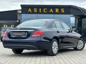 Mercedes-Benz E 200 / 9G-TRONIC / TOP / - 13900 € / 27186.04 лв. - 47315575 5