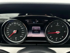 Mercedes-Benz E 200 / 9G-TRONIC / TOP / - 13900 € / 27186.04 лв. - 47315575 16