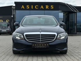 Mercedes-Benz E 200 / 9G-TRONIC / TOP / - 13900 € / 27186.04 лв. - 47315575 8