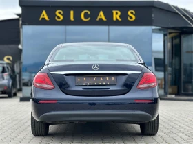 Mercedes-Benz E 200 / 9G-TRONIC / TOP / - 13900 € / 27186.04 лв. - 47315575 4