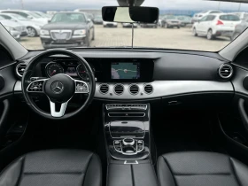 Mercedes-Benz E 200 / 9G-TRONIC / TOP / - 13900 € / 27186.04 лв. - 47315575 13