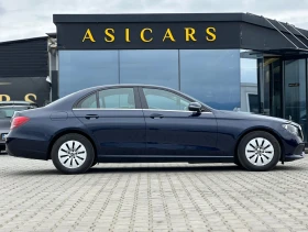 Mercedes-Benz E 200 / 9G-TRONIC / TOP / - 13900 € / 27186.04 лв. - 47315575 6